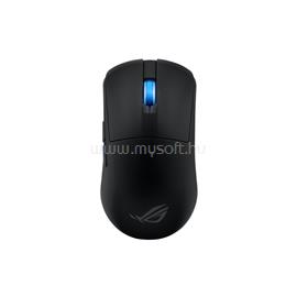 ASUS ROG Harpe Ace Mini vezeték nélküli egér (fekete) ROG_HARPE_ACE_MINI small