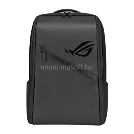 ASUS ROG Ranger BP2501 notebook hátizsák 16" ROG_RANGER_BP2501 small