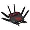 ASUS ROG Rapture GT-BE19000 AiMesh WiFi 7 Gaming Router GT-BE19000 small