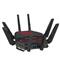 ASUS ROG Rapture GT-BE19000 AiMesh WiFi 7 Gaming Router GT-BE19000 small