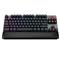 ASUS ROG Strix Scope RX TKL X807 RGB mechanikus gamer vezeték nélküli billentyűzet (magyar) 90MP02J0-BKHA00 small