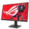 ASUS ROG Strix XG27ACG Monitor 90LM0A70-B01370 small