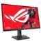 ASUS ROG Strix XG27ACG Monitor 90LM0A70-B01370 small