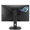 ASUS ROG Strix XG27ACG Monitor 90LM0A70-B01370 small