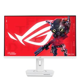 ASUS ROG Strix XG27ACS-W Gaming Monitor (fehér) 90LM09Q1-B01170 small