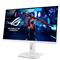 ASUS ROG Strix XG27ACS-W Gaming Monitor (fehér) 90LM09Q1-B01170 small