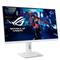 ASUS ROG Strix XG27ACS-W Gaming Monitor (fehér) 90LM09Q1-B01170 small