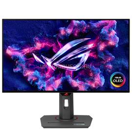 ASUS ROG Strix XG27AQDMG Monitor XG27AQDMG small