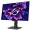 ASUS ROG Strix XG27AQDMG Monitor XG27AQDMG small