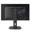 ASUS ROG Strix XG27AQDMG Monitor XG27AQDMG small