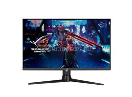 ASUS ROG Strix XG32AQ Monitor XG32AQ small