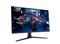 ASUS ROG Strix XG32AQ Monitor XG32AQ small