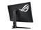 ASUS ROG Strix XG32AQ Monitor XG32AQ small