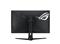 ASUS ROG Strix XG32AQ Monitor XG32AQ small