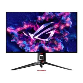 ASUS ROG SWIFT PG32UCDM Monitor PG32UCDM small