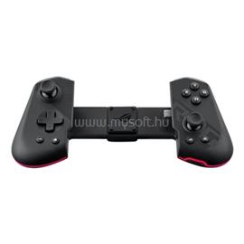 ASUS ROG Tessen gamepad GU200A_ROG_TESSEN small