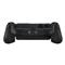 ASUS ROG Tessen gamepad GU200A_ROG_TESSEN small