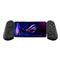 ASUS ROG Tessen gamepad GU200A_ROG_TESSEN small