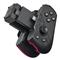 ASUS ROG Tessen gamepad GU200A_ROG_TESSEN small