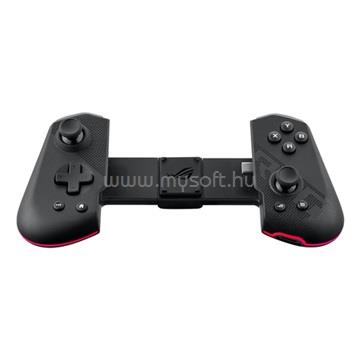 ASUS ROG Tessen gamepad