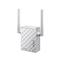 ASUS RP-N12 Wireless Range Extender N-es 300Mbps RP-N12 small