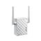 ASUS RP-N12 Wireless Range Extender N-es 300Mbps RP-N12 small