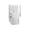 ASUS RP-N12 Wireless Range Extender N-es 300Mbps RP-N12 small