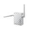 ASUS RP-N12 Wireless Range Extender N-es 300Mbps RP-N12 small