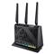 ASUS RT-AX86U PRO Wireless Router Dual Band AX5700 1xWAN(1000Mbps) + 1xWAN/LAN(2.5Gbs) + 4xLAN(1000Mbps) + 2xUSB RT-AX86U_PRO small