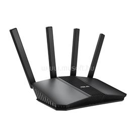 ASUS RT-BE58U Wireless Router Dual Band BE3600 1xWAN/LAN(2.5Gbps) + 1xWAN/LAN(1Gbps) + 2xLAN(1000Mbps) RT-BE58U small