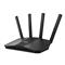 ASUS RT-BE58U Wireless Router Dual Band BE3600 1xWAN/LAN(2.5Gbps) + 1xWAN/LAN(1Gbps) + 2xLAN(1000Mbps) RT-BE58U small