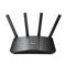 ASUS RT-BE58U Wireless Router Dual Band BE3600 1xWAN/LAN(2.5Gbps) + 1xWAN/LAN(1Gbps) + 2xLAN(1000Mbps) RT-BE58U small