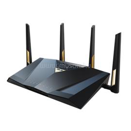 ASUS RT-BE88U Router 7200 Mbps Dual-band WiFi7 AiMesh RT-BE88U small
