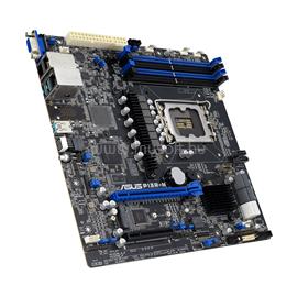 ASUS szerver alaplap P13R-M Xeon E-24xx (LGA1700, mATX) 90SB0C70-M0UAY0 small