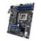 ASUS szerver alaplap P13R-M Xeon E-24xx (LGA1700, mATX) 90SB0C70-M0UAY0 small