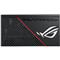 ASUS tápegység ROG-STRIX-650G 650W moduláris 80+ Gold 90YE00A1-B0NA00 small