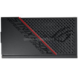 ASUS tápegység ROG-STRIX-650G 650W moduláris 80+ Gold 90YE00A1-B0NA00 small