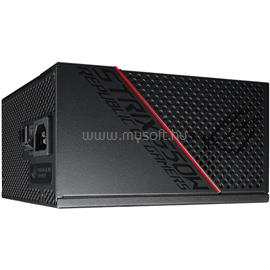 ASUS tápegység ROG-STRIX-650G 650W moduláris 80+ Gold 90YE00A1-B0NA00 small