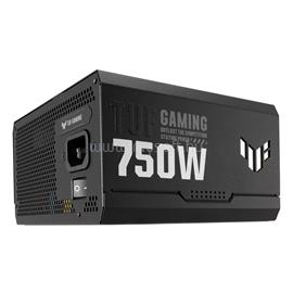 ASUS tápegység TUF-GAMING-750G 750W moduláris 80+ Gold 90YE00S3-B0NA00 small