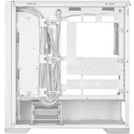 ASUS TUF GAMING GT302 ARGB Fehér (Táp nélküli) ablakos E-ATX ház 90DC00I3-B19000 small