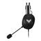 ASUS TUF GAMING H1 GEN II vezetékes gamer headset TUF_GAMING_H1_GEN_II small