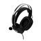 ASUS TUF GAMING H1 GEN II vezetékes gamer headset TUF_GAMING_H1_GEN_II small