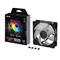 ASUS TUF Gaming TR120 ARGB Fan 90DA0090-B09000 small