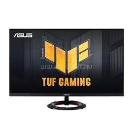 ASUS TUF Gaming VG249Q3R Monitor VG249Q3R small