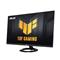 ASUS TUF Gaming VG249Q3R Monitor VG249Q3R small