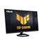 ASUS TUF Gaming VG249Q3R Monitor VG249Q3R small