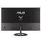 ASUS TUF Gaming VG249Q3R Monitor VG249Q3R small