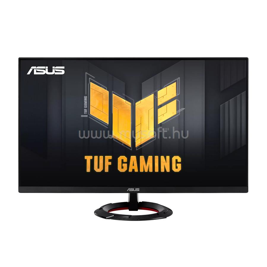 ASUS TUF Gaming VG249Q3R Monitor