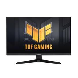 ASUS TUF Gaming VG259Q3A Monitor VG259Q3A small