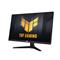 ASUS TUF Gaming VG259Q3A Monitor VG259Q3A small